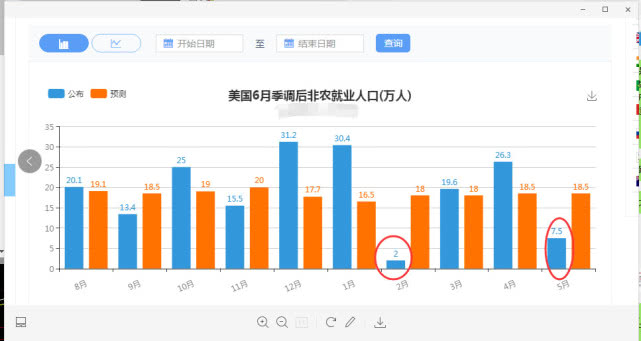 新澳门2024开奖今晚结果，科学数据解读分析_创意设计版8.47.125