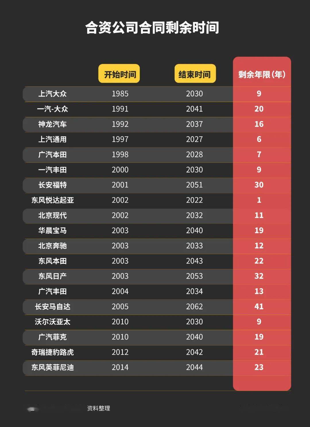 2024年澳门今晚开奖，快速解答方案设计_影音版8.47.834