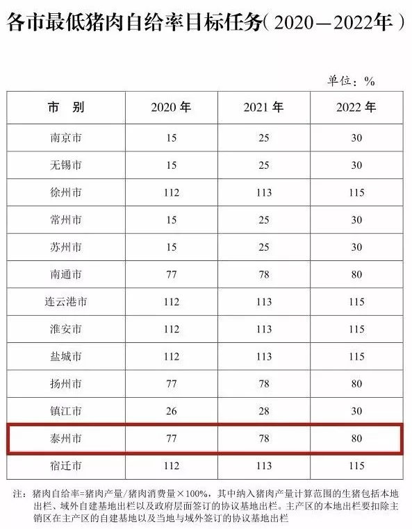 花开无言 第45页