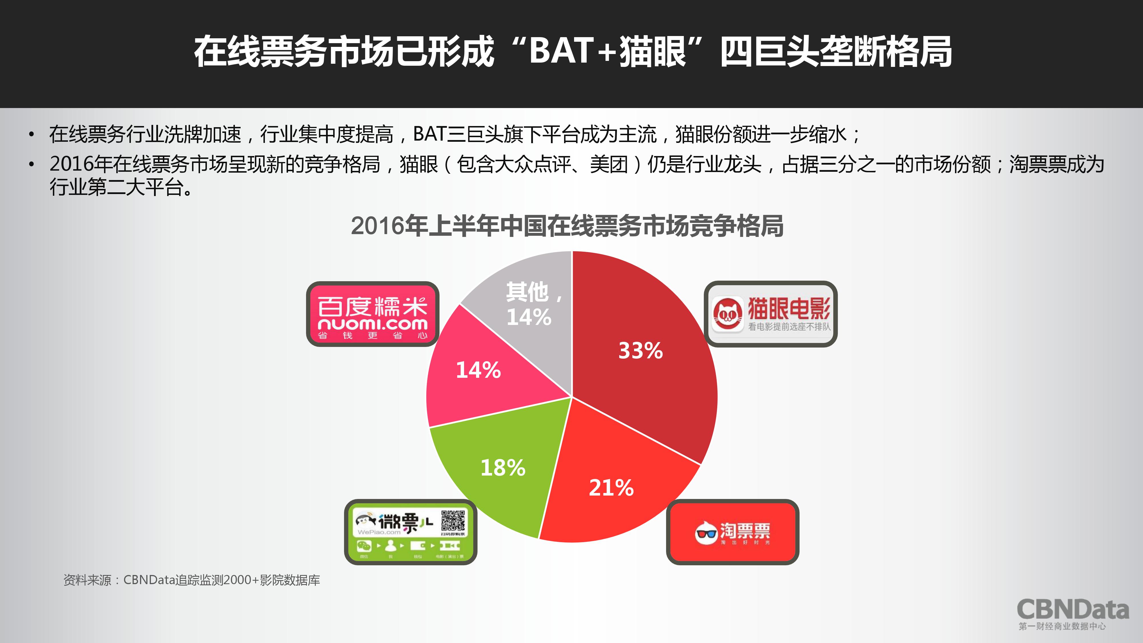 违法犯罪问题 第40页