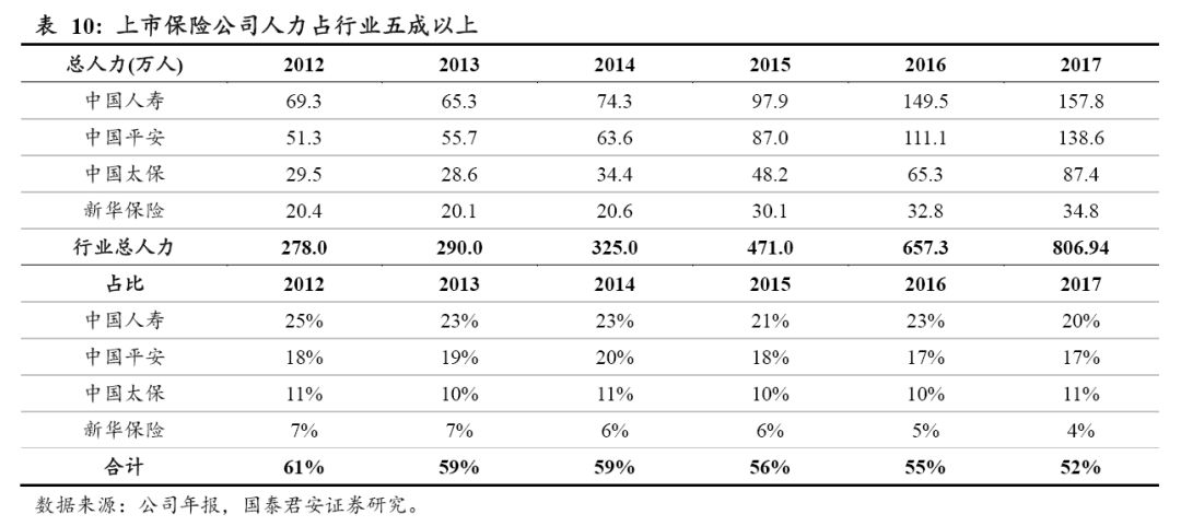 天天好彩，理论考证解析_开放版8.47.103