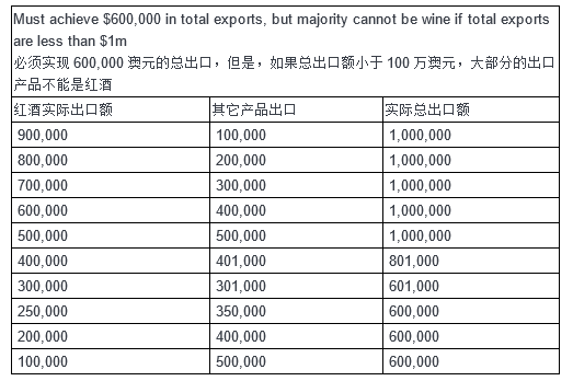 2024新澳资料大全免费下载，深入研究执行计划_万能版8.47.313