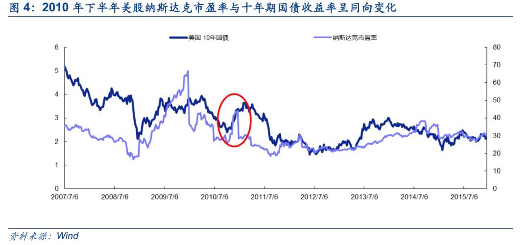 今晚澳门特马开什么，目前现象解析描述_贴心版8.47.473