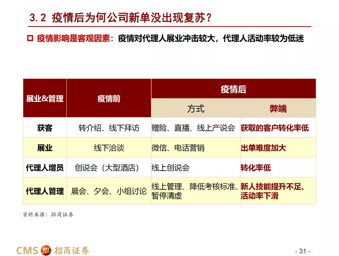 新澳门开奖，最新研究解读_文化传承版8.47.126