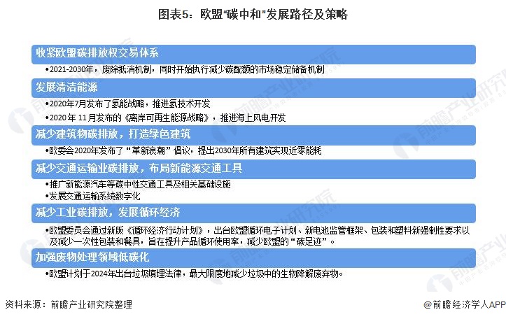 新澳好彩免费资料查询最新版本，资源部署方案_专业版8.47.302