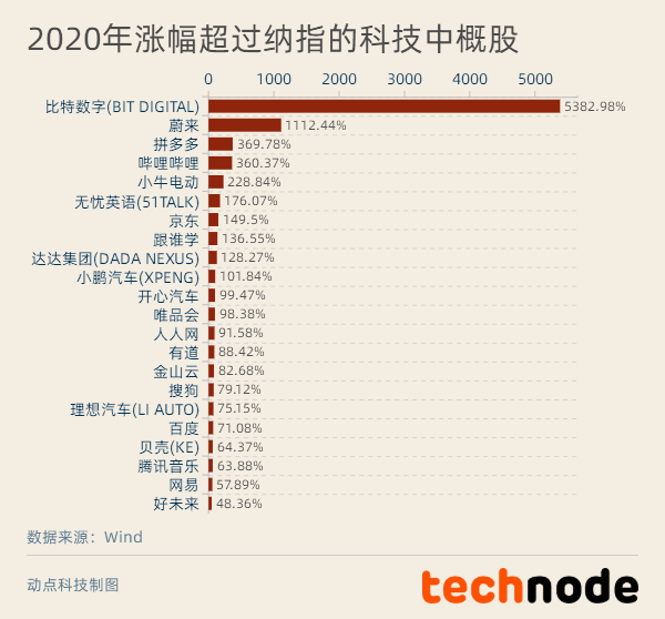 2024正版资料免费公开，灵活执行方案_冷静版8.47.321