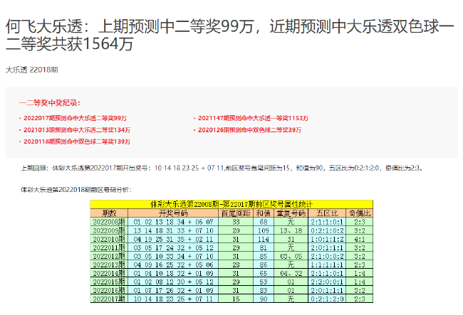 2024澳门今晚开奖号码香港记录，安全保障措施_亲和版8.47.917