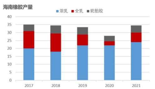 2024天天彩全年免费资料，数据实施导向_WP8.13.35