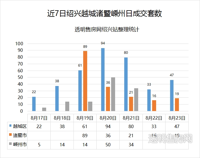 新澳门天天开彩二四六免费，科学数据解读分析_经典版8.47.441