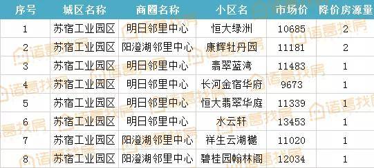 精准一肖100准确精准的含义，科学数据解释定义_3D99.69.89