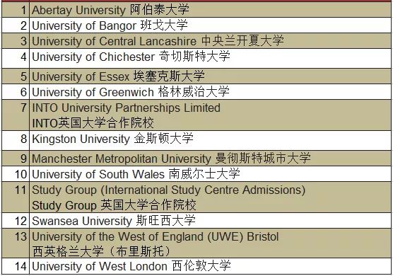 广东二八站82593奥门，深度研究解析_社交版8.47.454