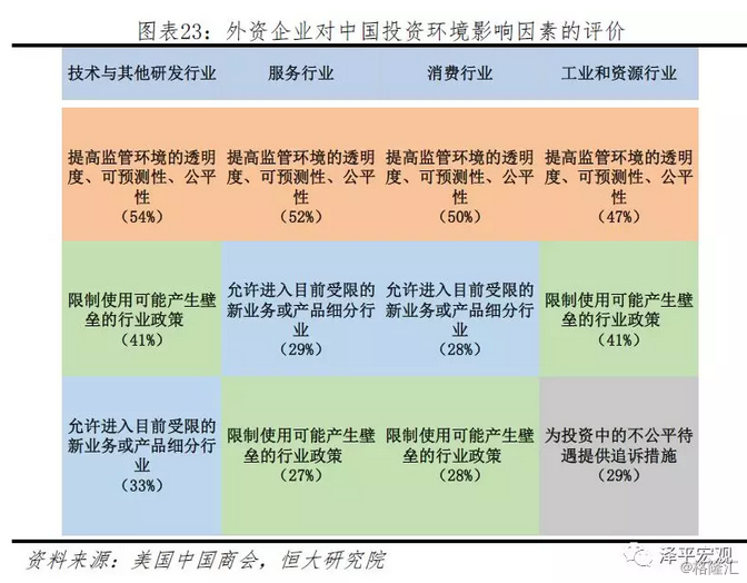 后台版软件犯罪（或违法犯罪活动）