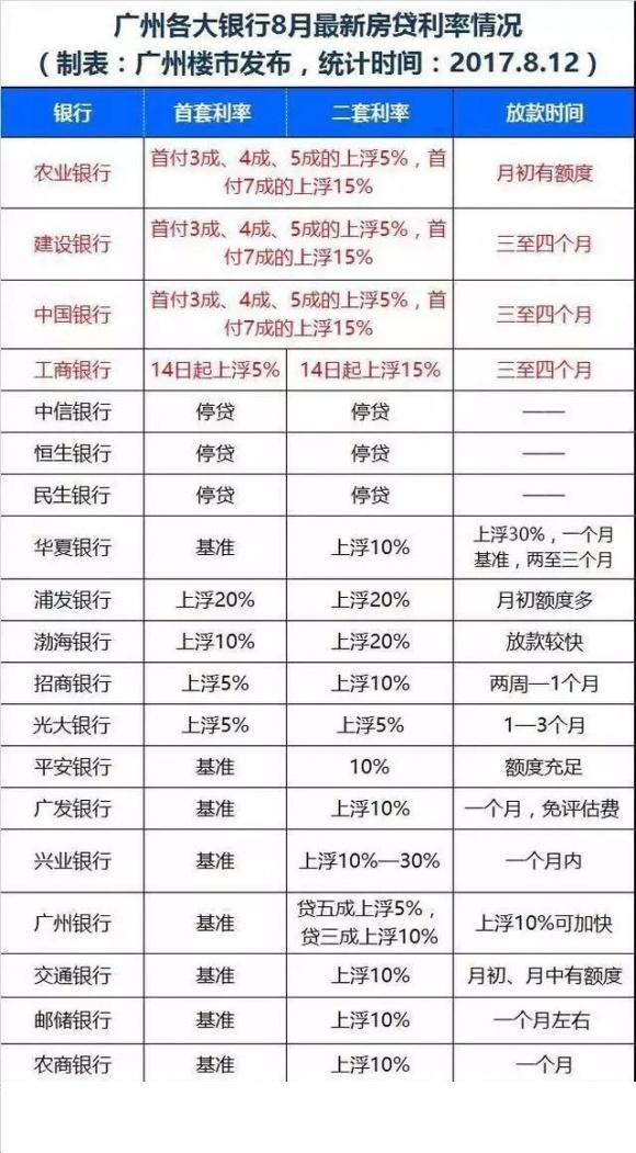 2024新奥资料免费精准，灵活性执行方案_父母版8.47.165