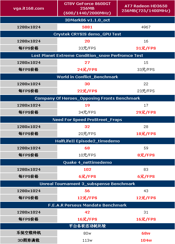 2024年10月 第72页