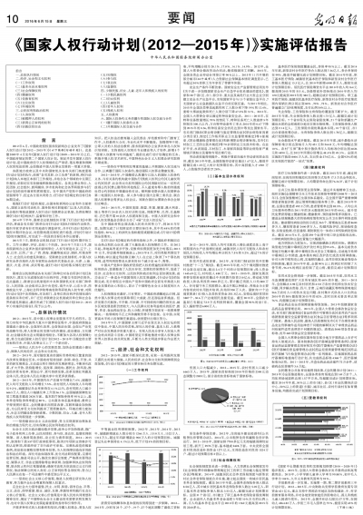 2023澳门管家婆资料大全免费，连贯性方法执行评估_艺术版8.47.491