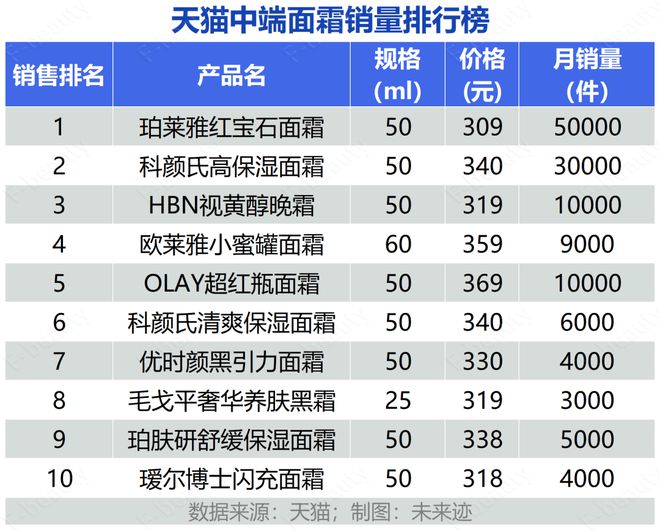 2024新澳门天天彩，数据化决策分析_实验版8.47.413