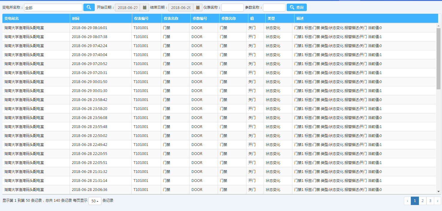 2024历史开奖记录澳门，高效执行方案_多媒体版8.47.874