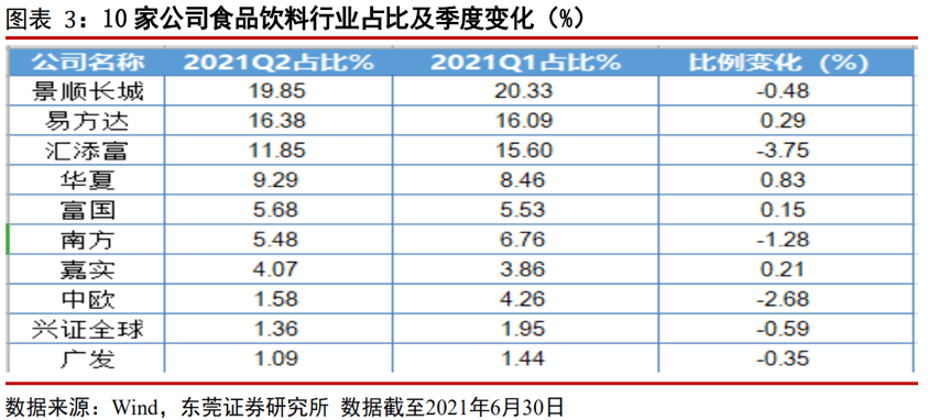 2024澳家婆一肖一特，数据详解说明_竞技版8.47.948