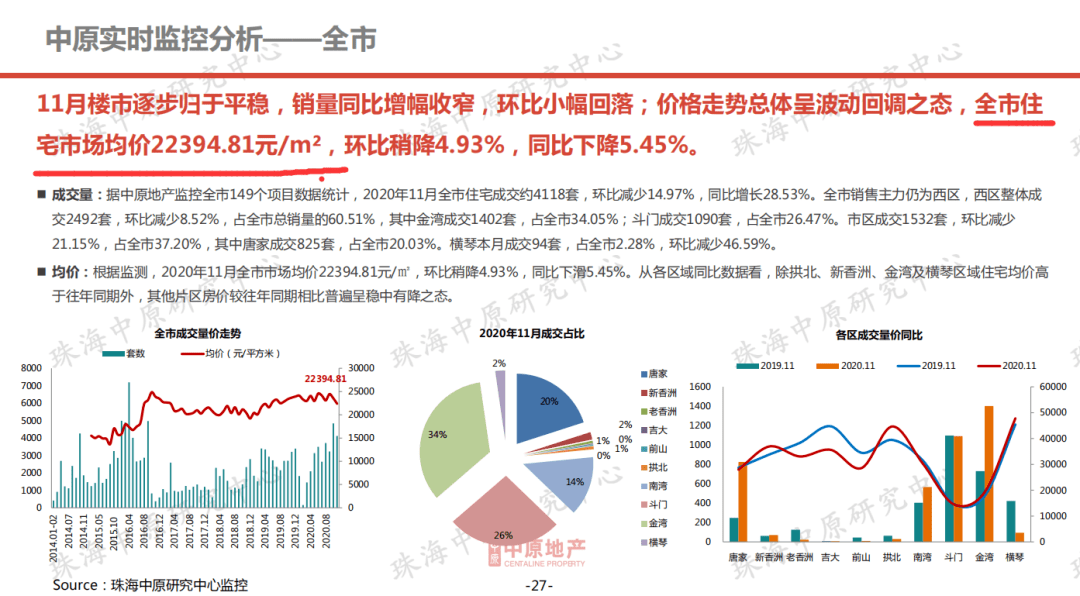 澳门正版内部精选大全，全方位操作计划_1440p8.47.132