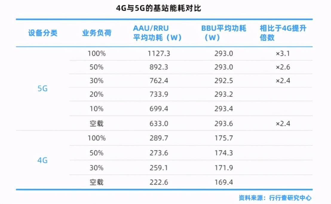 澳门开奖最新开奖记录，决策信息解释_本地版8.47.169