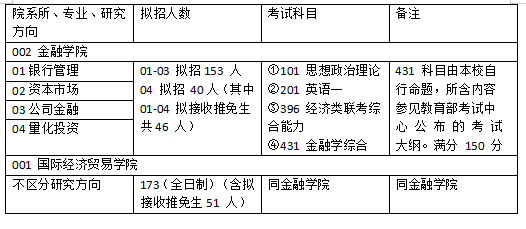 2024新澳免费资料内部玄机，现况评判解释说法_Tablet8.47.798