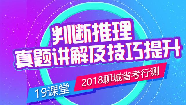 494949澳门今晚开什么454411，科技成果解析_时尚版8.47.320