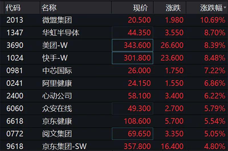 2024年10月 第53页