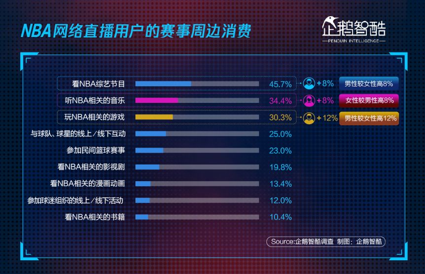 ww香港777766开奖记录，全面分析数据执行_3D52.27.43