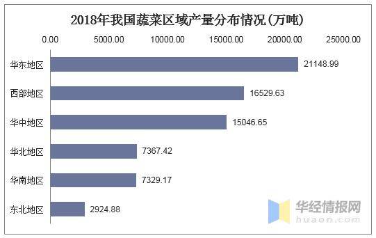 2024新奥正版资料最精准免费大全，连贯性方法执行评估_显示版8.47.467