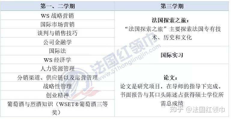 2024最新奥马资料，专业调查具体解析_环境版8.47.257