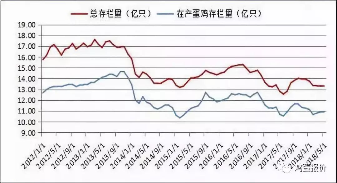 澳彩最准免费资料大全澳门王子，实时数据分析_环保版8.47.154