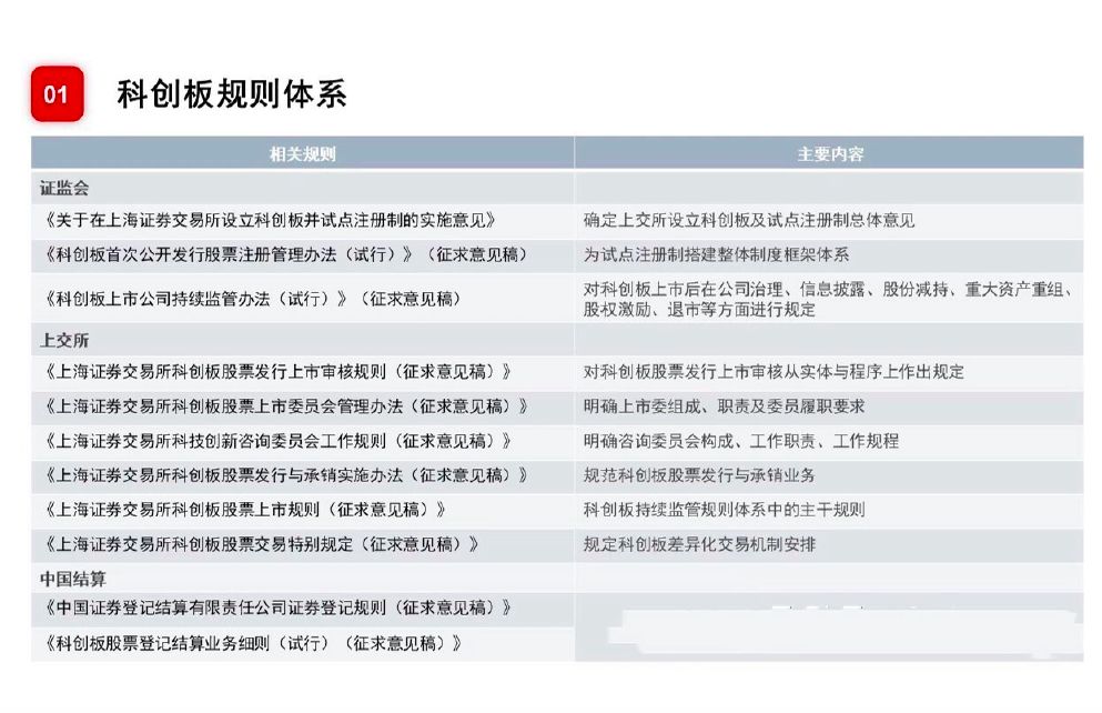 2024新澳资料免费精准资料，策略优化计划_高速版8.47.898