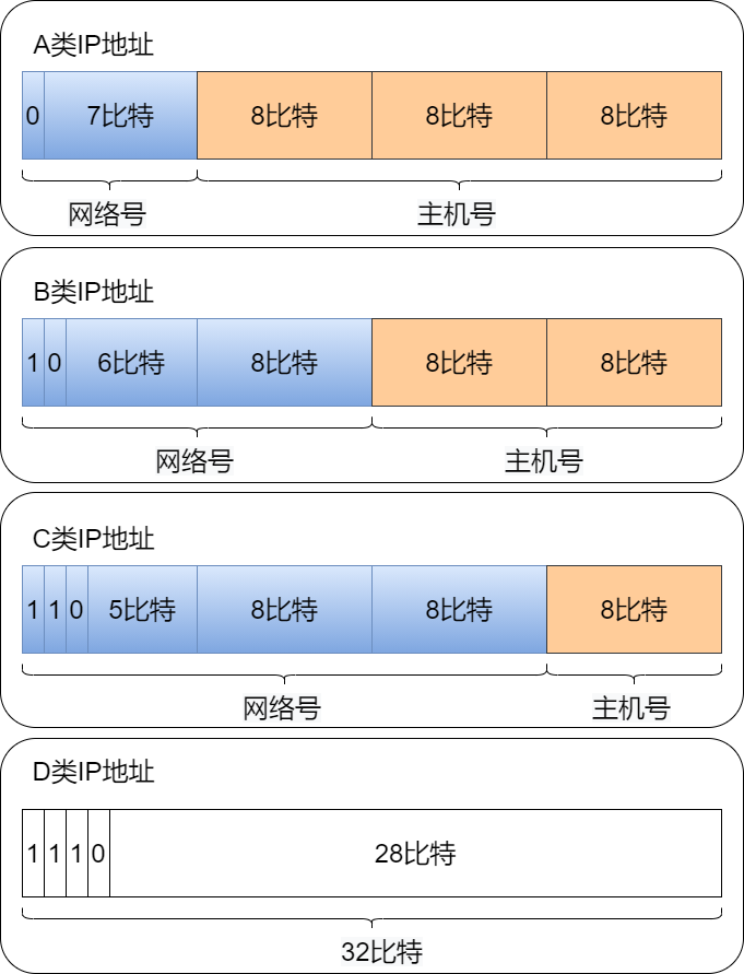 494949澳门今晚开什么454411，实地数据解释定义_iPhone16.97.88