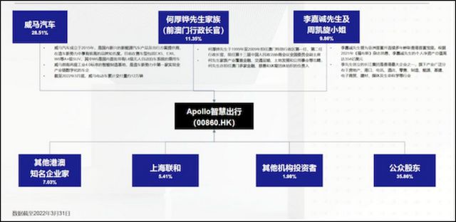 2024澳门特马今晚开奖香港，全面实施策略设计_多媒体版8.47.400