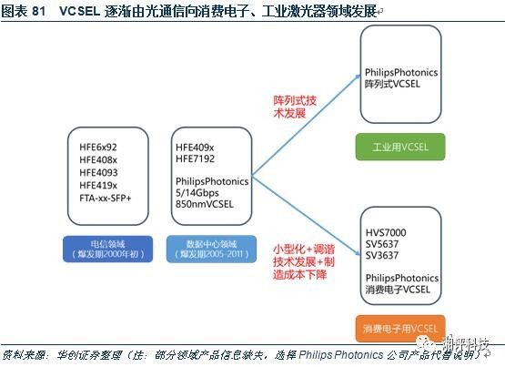 精准一肖100准确精准的含义，决策信息解析说明_3D75.42.69