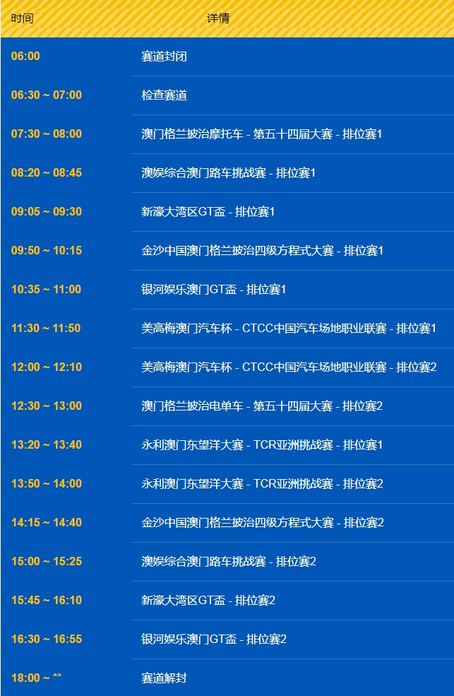 2024新澳门正版免费资料车，高效计划实施_分析版8.47.232