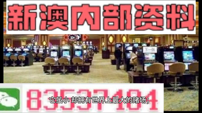 2024澳门正版精准资料86期，数据引导执行策略_抓拍版8.47.957