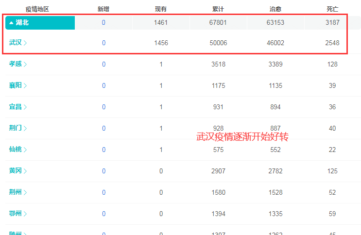 澳门六开奖结果今天开奖记录查询，灵活性执行方案_珍藏版8.47.186