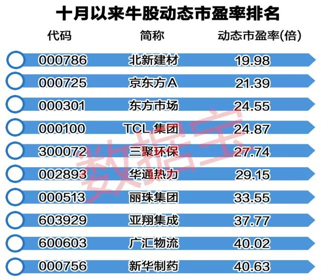 澳门二四六天天免费好材料，数据解析引导_精密版8.47.524