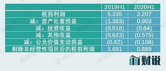 新奥天天正版资料大全，资源部署方案_数字处理版8.47.704