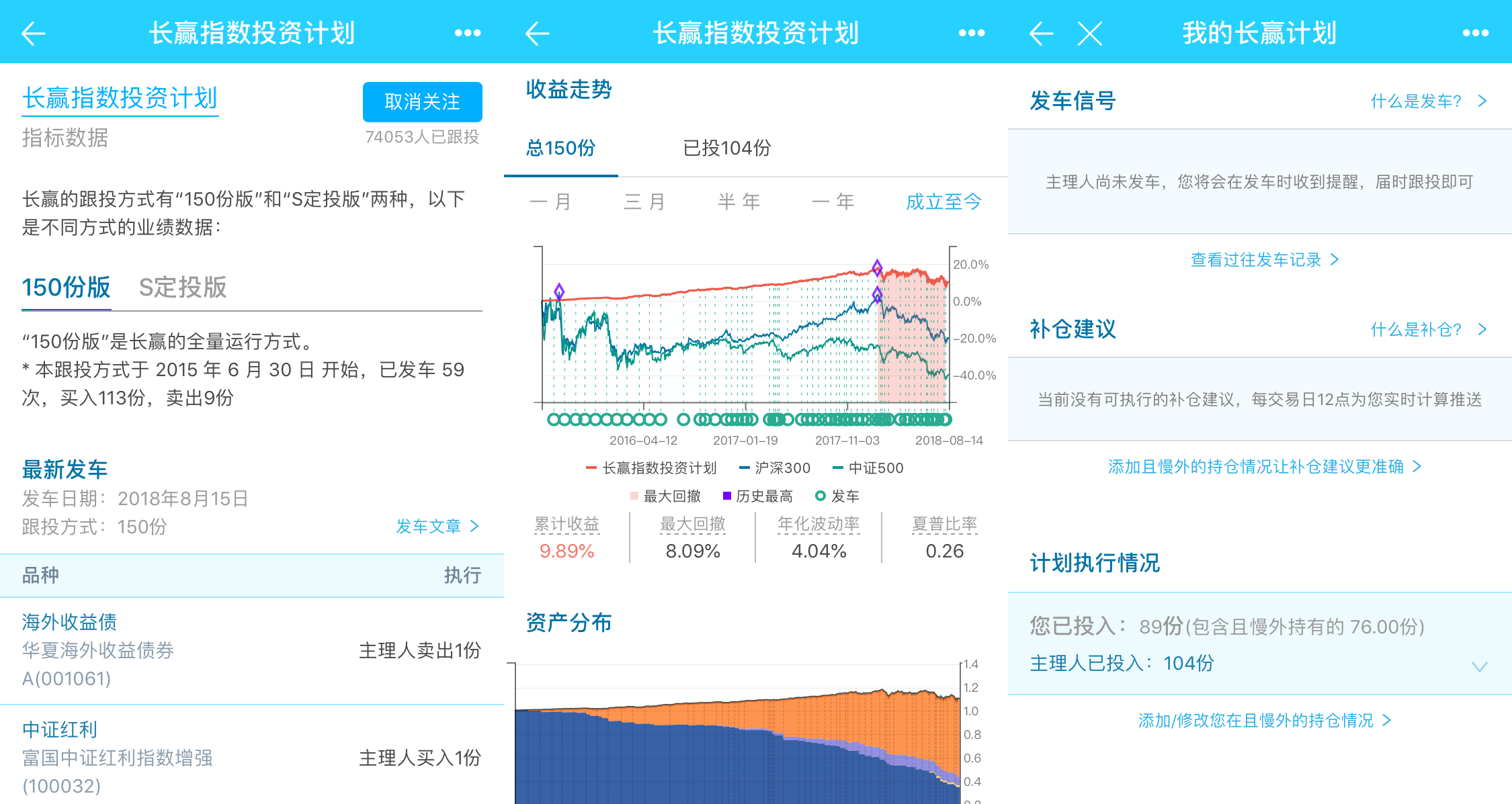 2024澳门天天开好彩大全app，高速应对逻辑_交互版8.47.417