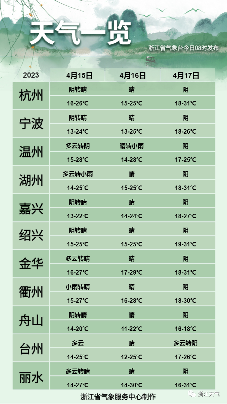 4949正版免费资料大全水果，重要性分析方法_The82.87.32