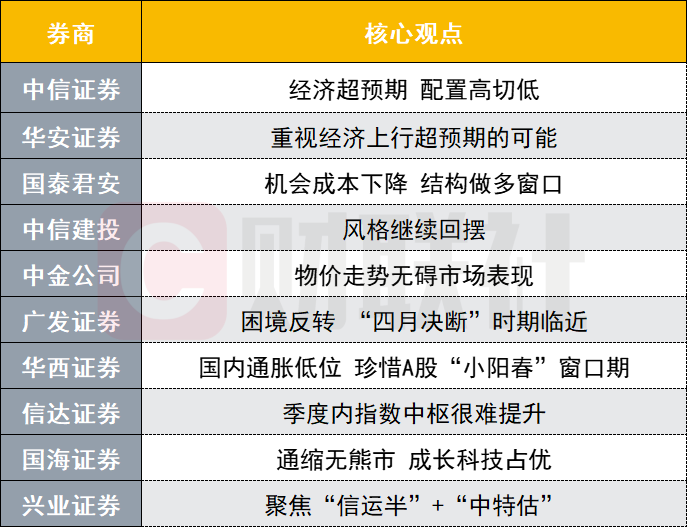 森久 第39页