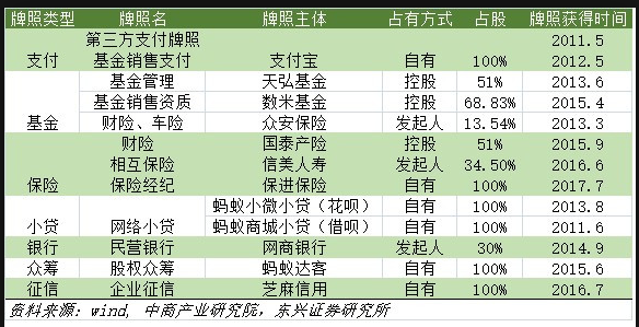 2024年10月 第26页