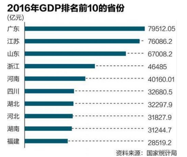 香港免费公开资料大全，实地计划验证数据_The24.37.90