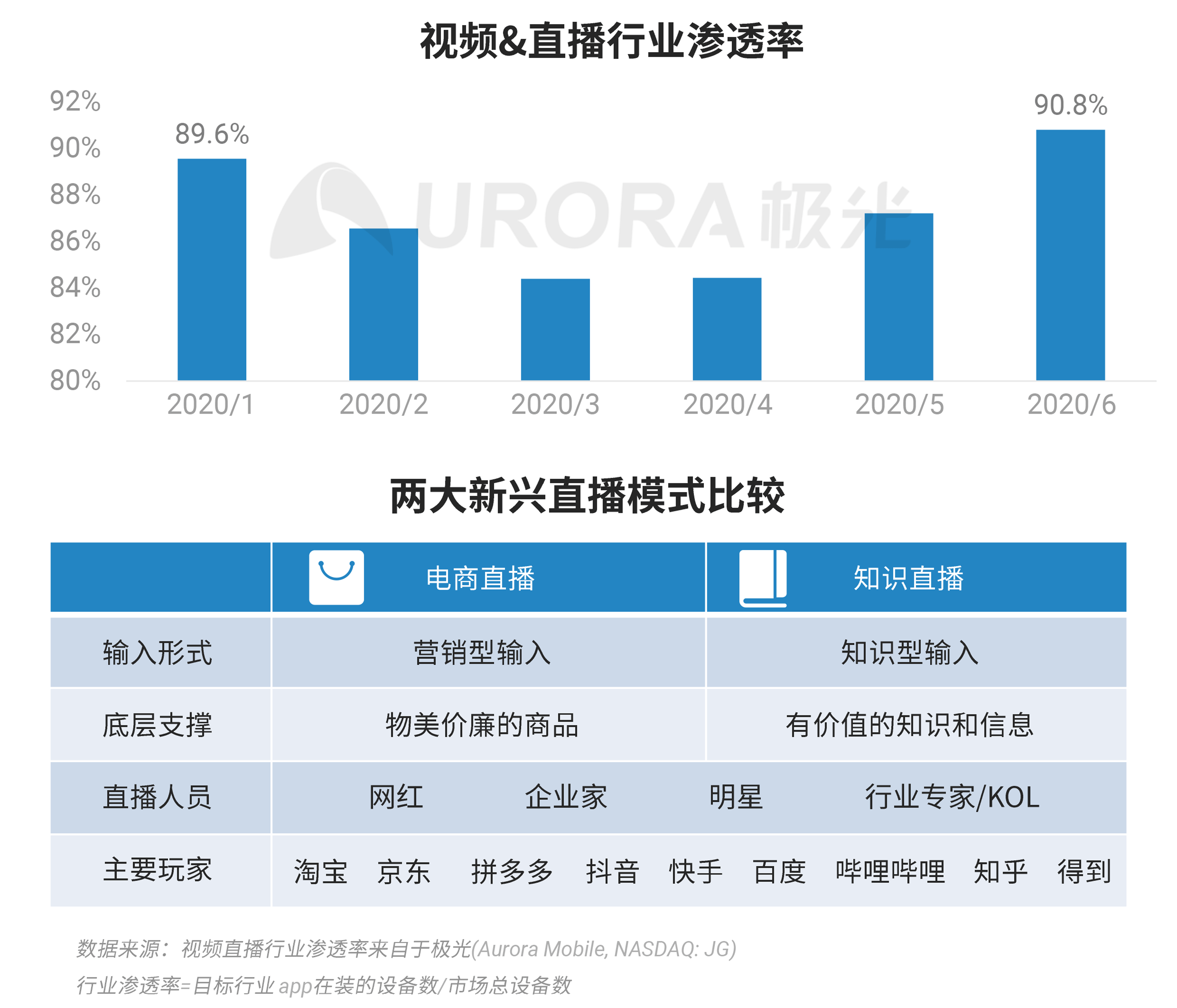 香港最快最精准免费资料，实时数据分析_见证版8.47.367