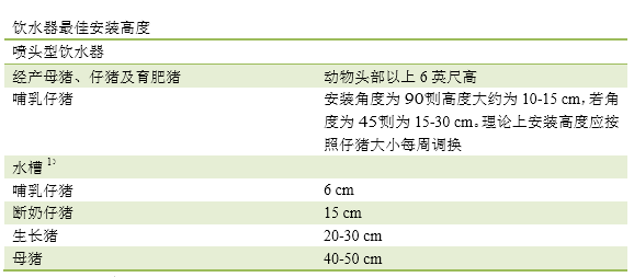 一白小姐一一肖必中特，执行机制评估_轻奢版8.47.896