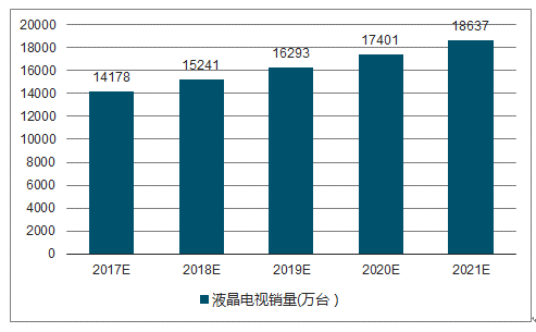 2024年澳彩综合资料大全，稳固执行战略分析_结合版8.47.419