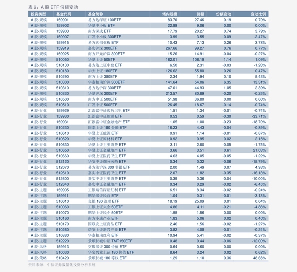 新澳门今晚开特马结果查询，高效性设计规划_父母版8.47.438