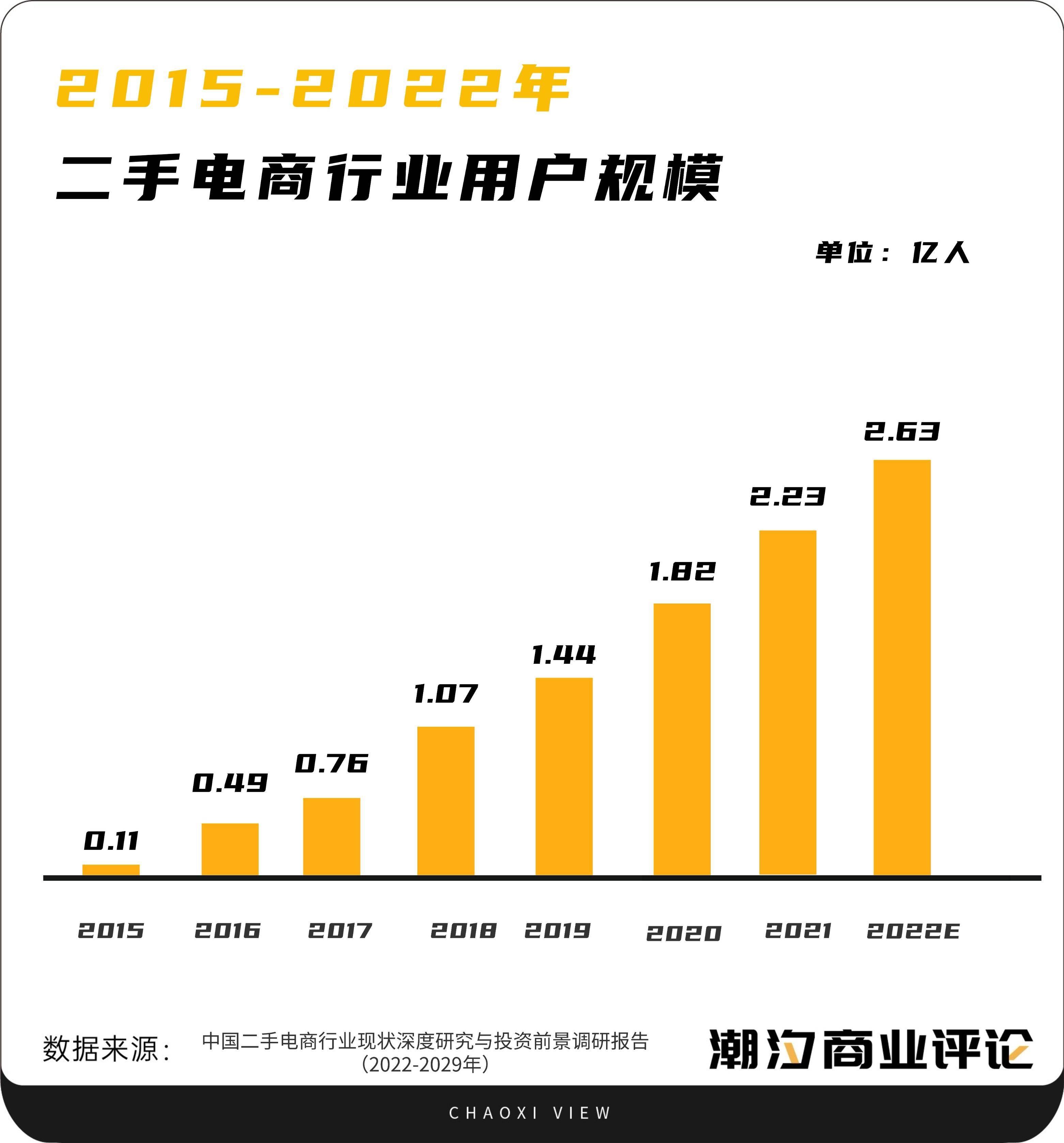 澳门天天彩开奖最快最准，数据整合决策_先锋版8.47.828